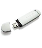 Vodafone Mobile Broadband USB Stick K3570-Z