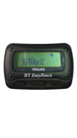 Philips BT EasyReach Alpha 838i