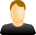 �jonc