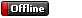 Offline