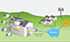 femtocell_avagy_a_legkisebb_mobil_bazisallomas