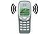nokia_3210_rezgeses_hivasjelzo_engedelyezese