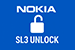 nokia_bb5_sl3_telefonok_fuggetlenitese