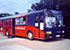 westel_900_es_az_ikarus_415