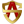 Alliance Shield