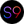 S9 Launcher