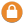 Smart Lock
