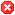 no