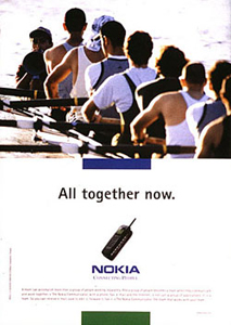 Nokia 9110