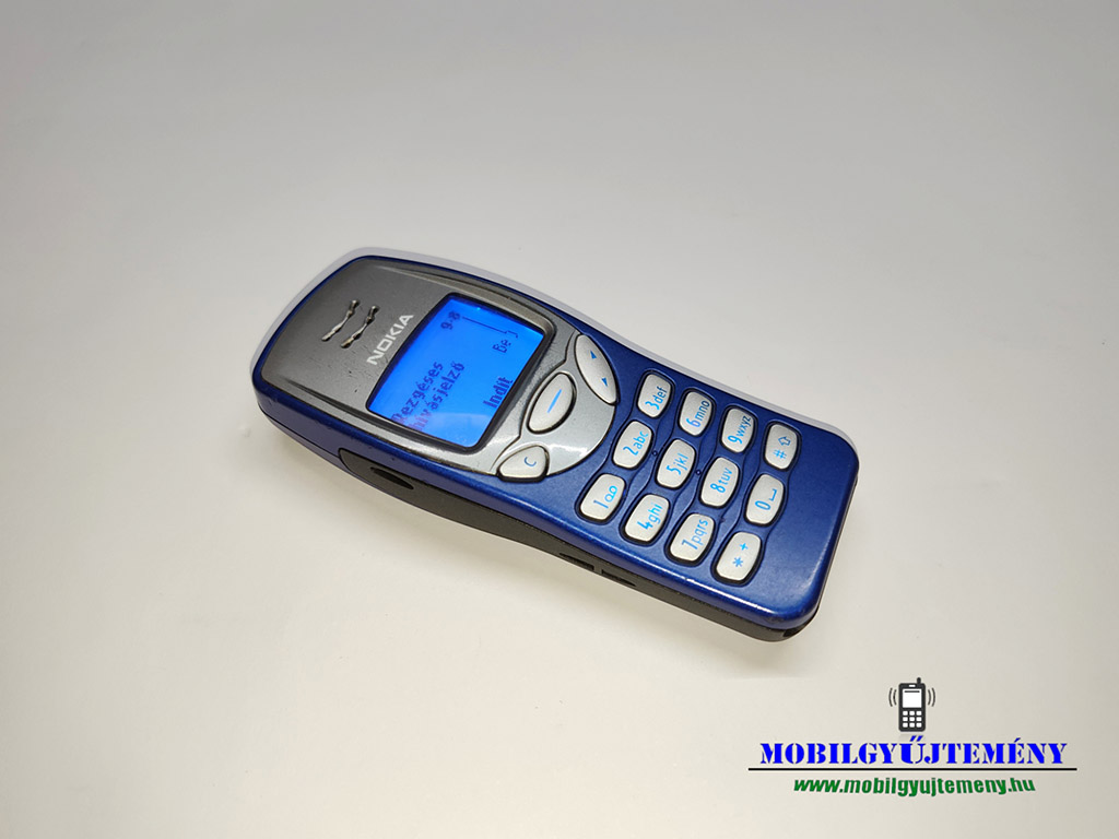 Nagyításhoz klikk a képre!