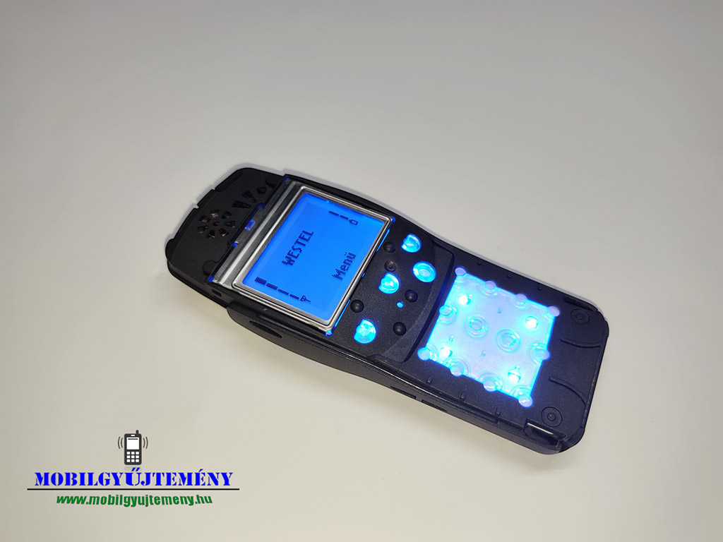 Nagyításhoz klikk a képre!