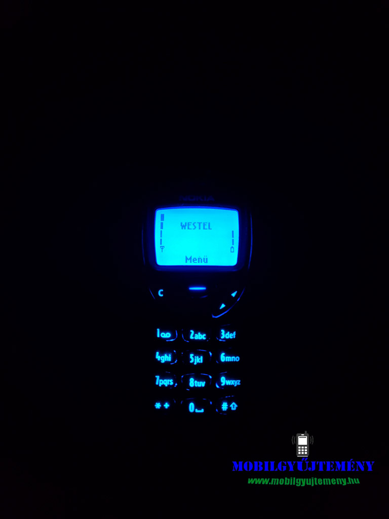 Nagyításhoz klikk a képre!