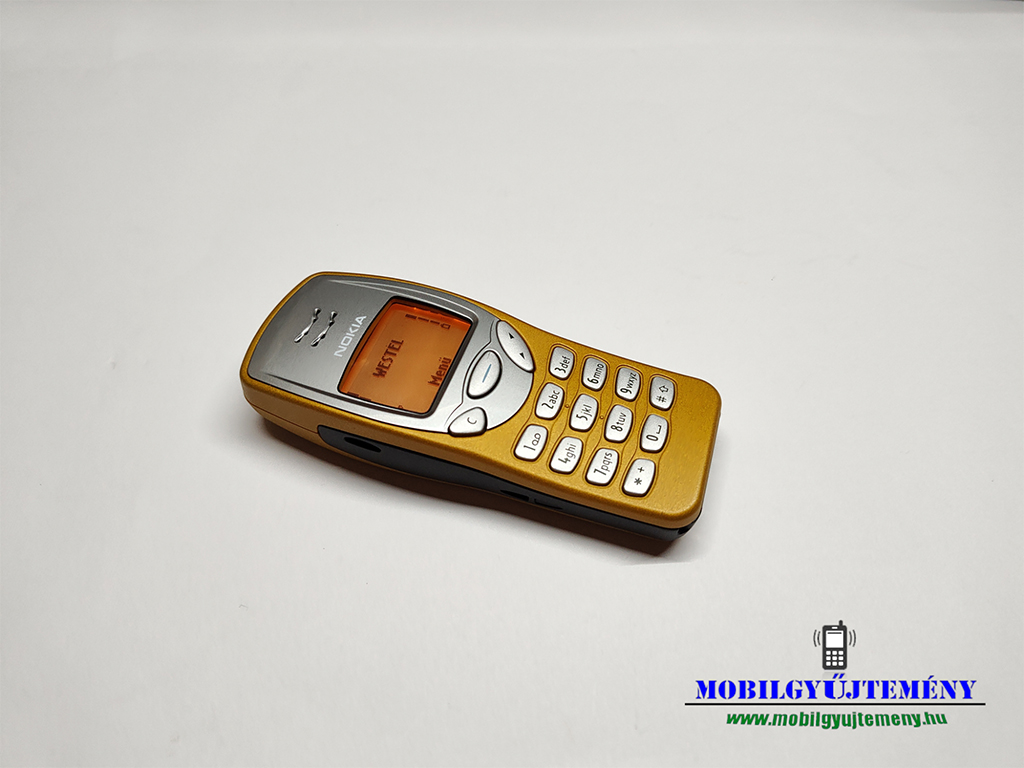 Nagyításhoz klikk a képre!