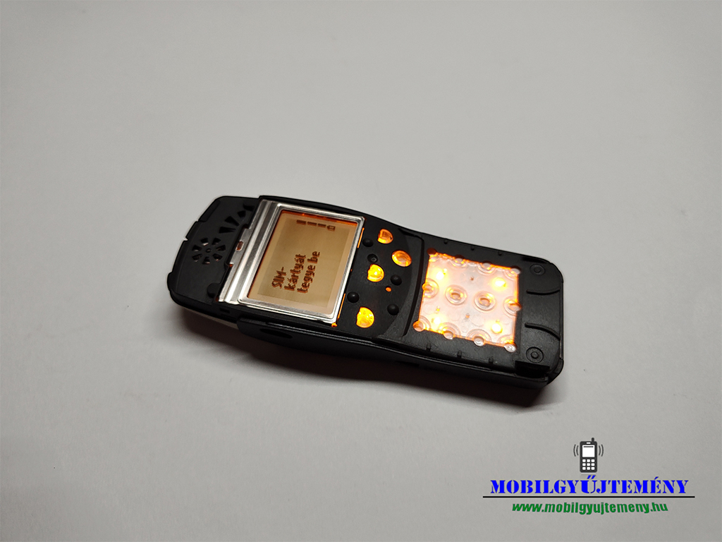 Nagyításhoz klikk a képre!