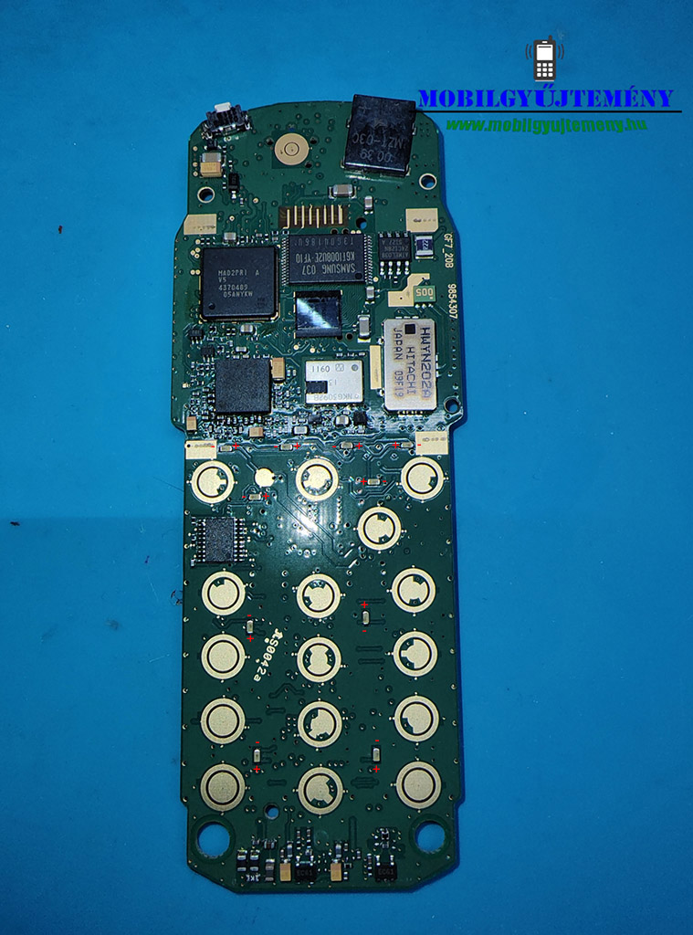 Nagyításhoz klikk a képre!