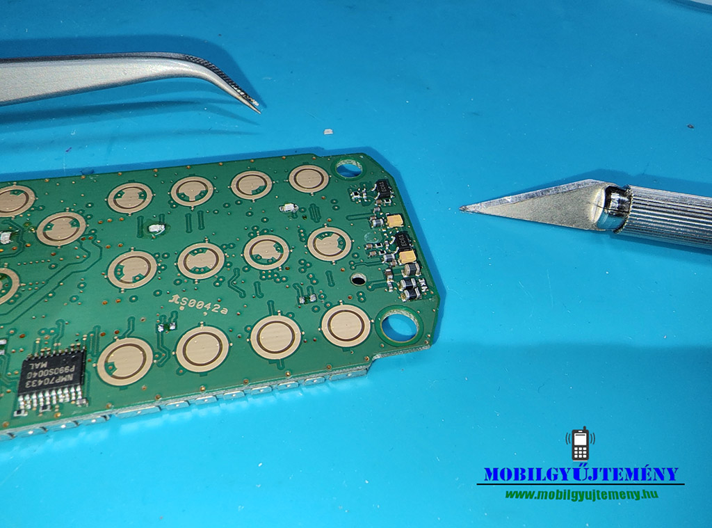 Nagyításhoz klikk a képre!