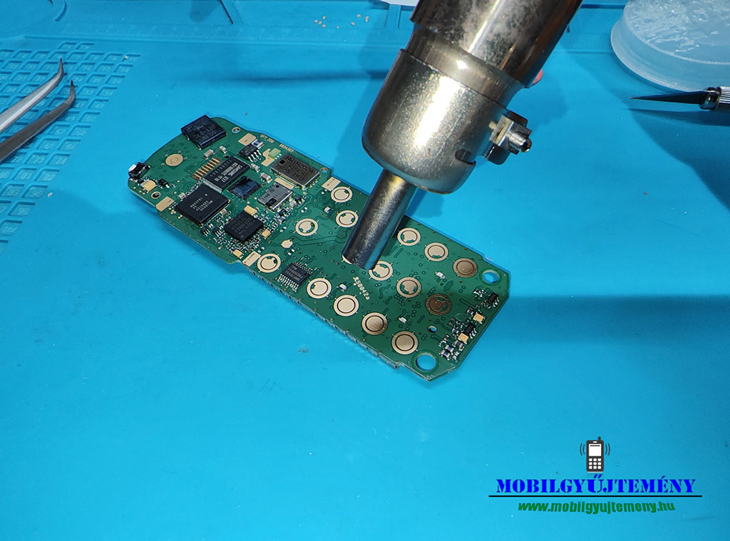 Nagyításhoz klikk a képre!