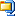 2025_UFS_LAST_FULL_Password_ufslf2025.7z