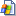 vygis_v4_0.exe