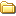 4SE Tool/