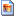 Losnn_Clamp_Upgrade_V2_2_0_EN_screen.png