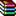alcatel_all_unlocker_v1_3.rar