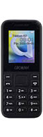 Alcatel 1066G