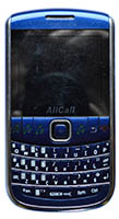 AllCall E9650B