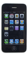 Apple iPhone 3G