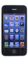 Apple iPhone 3GS