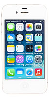 Apple iPhone 4