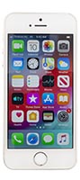 Apple iPhone 5s