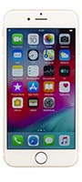Apple iPhone 6