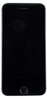 Apple iPhone 6