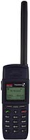 Ascom 21 Thuraya