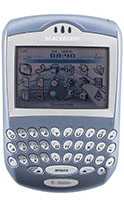 BlackBerry 7290