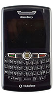 BlackBerry 8800