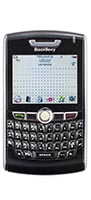 BlackBerry 8800
