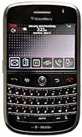 BlackBerry 9000 Bold
