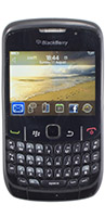 BlackBerry Curve 8520