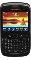 BlackBerry Curve 9300