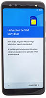 Blackview S8