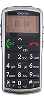 emporia TALKpremium