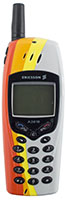 Ericsson A2618