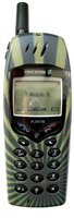 Ericsson A2618