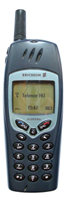 Ericsson A2628s