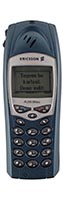 Ericsson A2638sc