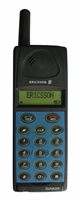 Ericsson GA628