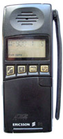 Ericsson GF198