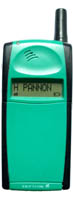 Ericsson GF768